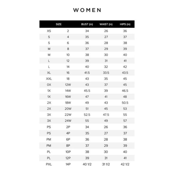 London Fog Women's Double Lapel Thigh Length Button Front Wool Coat w/Belt Red - Picture 13 of 13